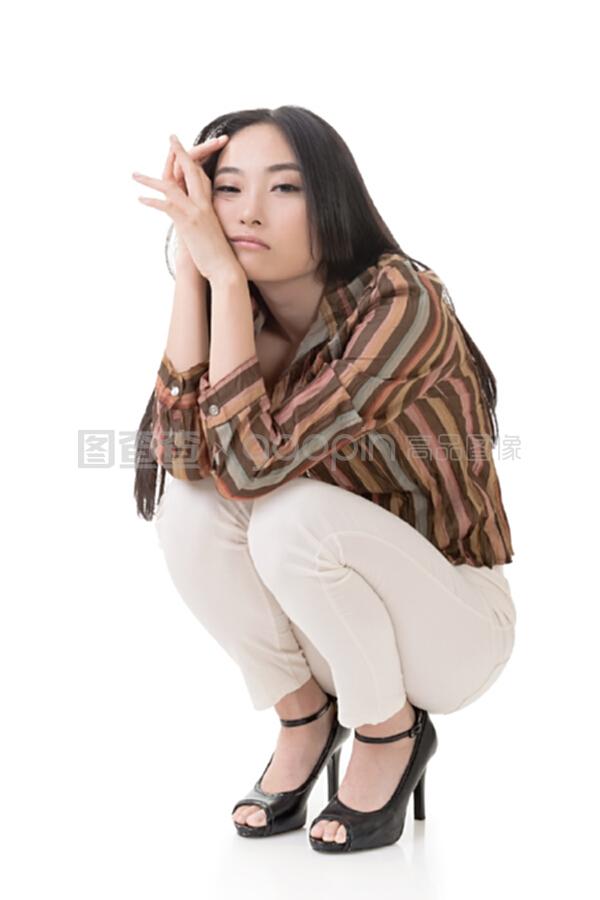 专题 搞笑日常